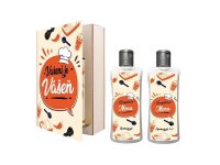 Kazeta Bohemia Gifts Kniha promilovníky vaření/905667